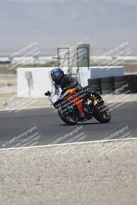 media/Jul-13-2025-Pacific Track Time (Sun) [[819660bca7]]/C Group/1140am (Pit lane and Turn 1)/
